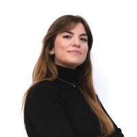 Marika Zucchello
