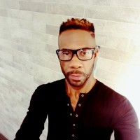 Sean André