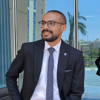 Ahmed Salah