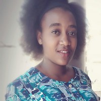 Busisiwe Matlala