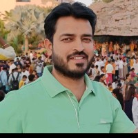 Hoshiar Singh