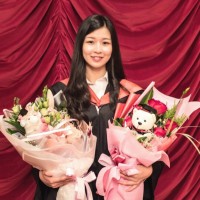 Mei Ying Gooi