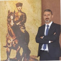 Habip Orhan