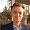Joost Kok