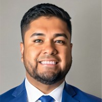 Marco Rodriguez