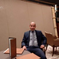 Kamel Ham
