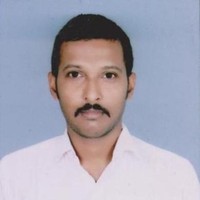 Arpan Srivastava