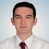 Erdem Çekinir