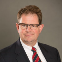 Robert Armour