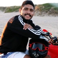 Ian Avalos