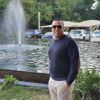 Ahmed Soliman