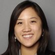 Esther Chang