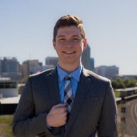 Caleb Soemer
