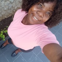 Lucia Pacule