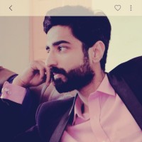 Jawad Kamal