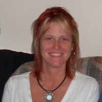 Judith Phillips