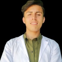 Emerson Ortiz Calvo