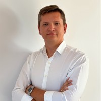 Tomasz Przygoda