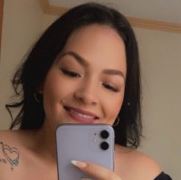 Katerin Araya Vargas