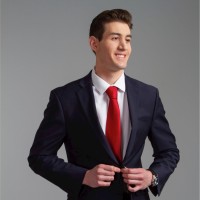 Constantine Couvas