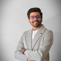 Ravi Changani