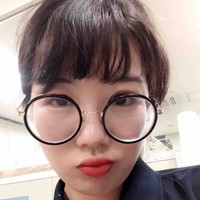 HA-NA CHO