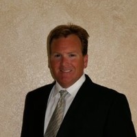 Daniel Browder