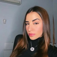 Nicolle Flores