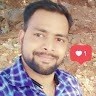 Sameer Shaikh