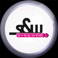 Verónica Vázquez Varela