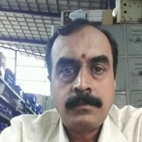 K.L. KRISHNA KRISHNA K.L.
