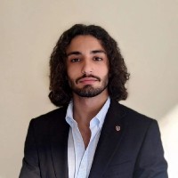 Bassel El Richani