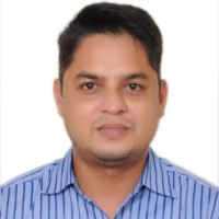 Arun Thakur