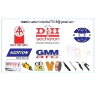 Snehal Shah VRUNDAVAN ENTERPRISE