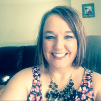 Robin Pershall