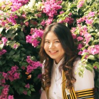 Nanthicha Angsuwichitkul