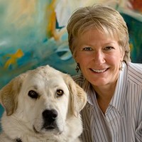 Karen Scharer
