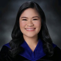 Bernadeth Tabor