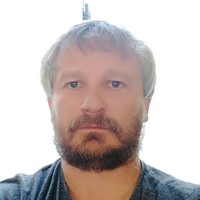 Hernan Guillermo Joost Wolff