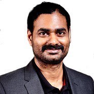 Prasoon Veerath MBA, FCMA, FIPA, FCPA