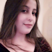 Boughanmi Nadia