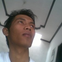 Hesa N0viyana