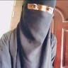 Nasrin Abdul Malek