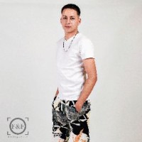 Jonathan Marquez