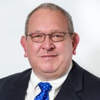 Mike Nations