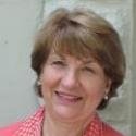 Wynn Turner