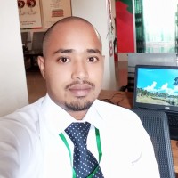SREE ASIM K.