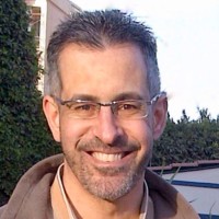 Ismail Magued