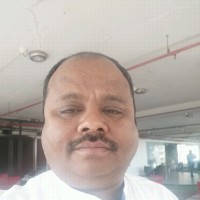 DASHRATH SINGH