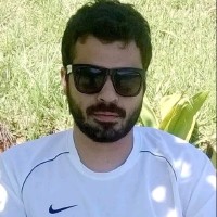 Gabriel Figueredo